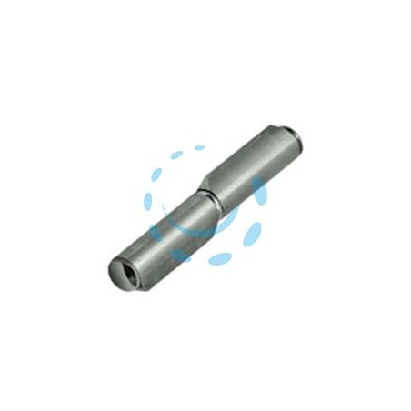 CERNIERA GOCCIA SALDARE ART.570 - mm.16x100