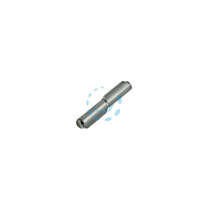 CERNIERA GOCCIA SALDARE ART.570 - mm.20x120