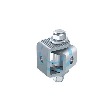 CARDINE REGOLABILE ART.100 - mm.95h