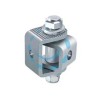 CARDINE REGOLABILE ART.100 - mm.95h