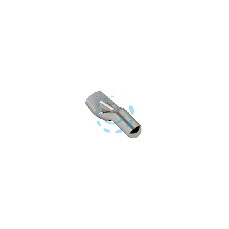 PERNO SFERICO INFERIORE SALDARE ART.110 - mm.87x35