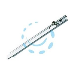 CATENACCIO SALDARE MEDIO ART.735 - mm.300 caten. mm.350 (735-300)