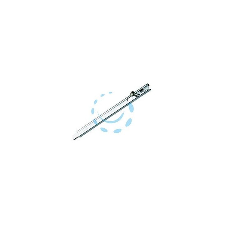 CATENACCIO SALDARE MEDIO ART.735 - mm.400 caten. mm.450 (735-400)