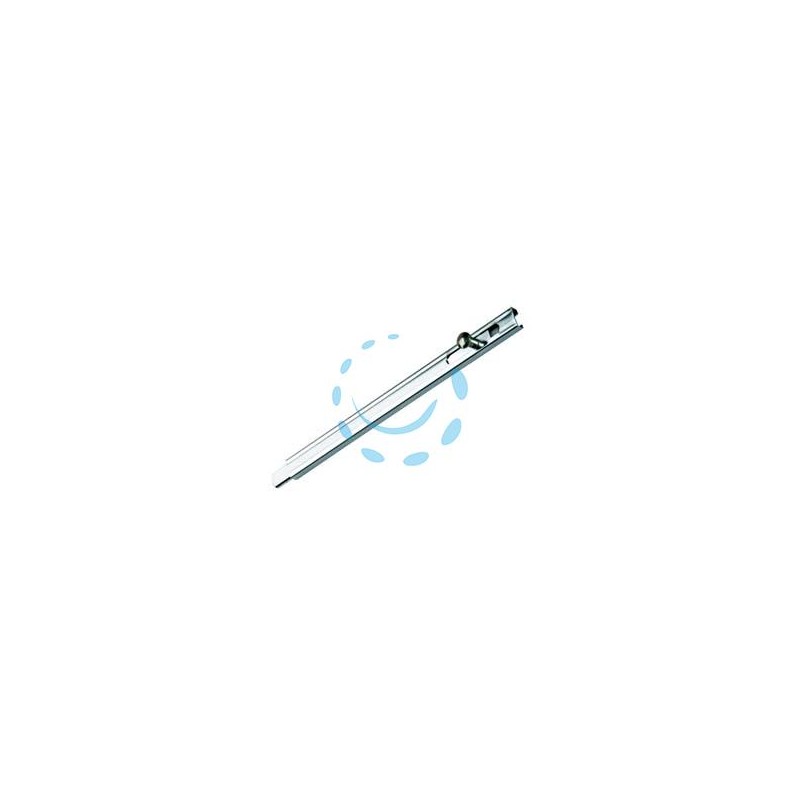 CATENACCIO SALDARE MEDIO ART.735 - mm.500 caten. mm.550 (735-500)