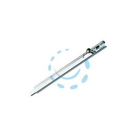 CATENACCIO SALDARE MEDIO ART.735 - mm.500 caten. mm.550 (735-500)