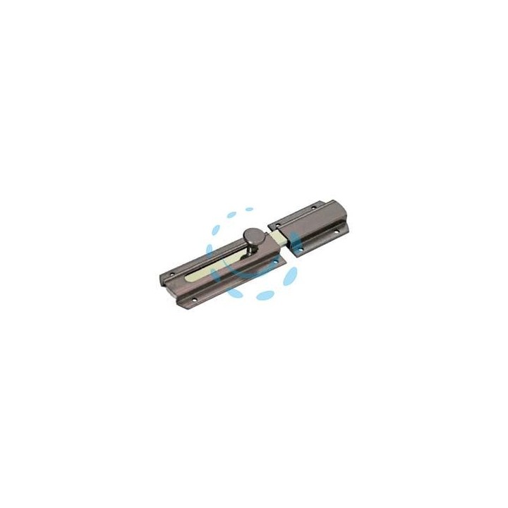 CATENACCIO TRASVERSALE LEGGERO ART.805 - mm.42+79 caten. mm.119 (805-120)