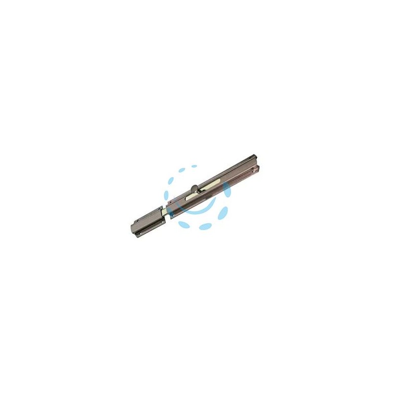 CATENACCIO TRASVERSALE MEDIO ART.810 - mm.60+188 caten. mm.250 (810-250)