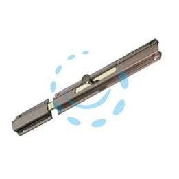 CATENACCIO TRASVERSALE MEDIO ART.810 - mm.80,5+220 caten. mm.300 (810-300)
