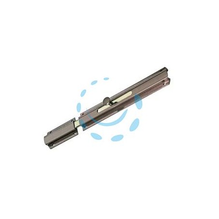 CATENACCIO TRASVERSALE MEDIO ART.810 - mm.80,5+220 caten. mm.300 (810-300)