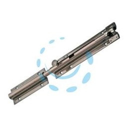 CATENACCIO PORTALUCCHETTO MEDIO ART.752 - mm.90+170 caten. mm.263 (752-170)