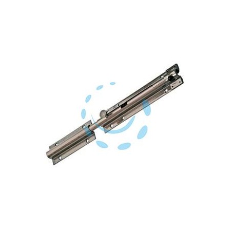 CATENACCIO PORTALUCCHETTO MEDIO ART.752 - mm.90+170 caten. mm.263 (752-170)