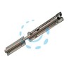 CATENACCIO PORTALUCCHETTO MEDIO ART.752 - mm.90+170 caten. mm.263 (752-170)