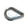 REDANCE IN ACCIAIO INOX ART.8420 - ø mm.3