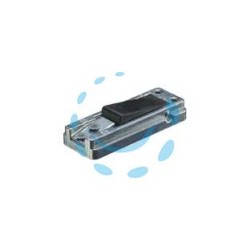 FERMO MECCANICO PER BRACCIO A SLITTA G193 A152 - (DCA152)