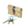 CILINDRO A INFILARE CISA SAGOMATO 0G300
