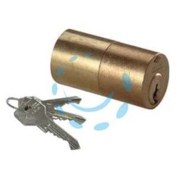 CILINDRO DA APPLICARE PER SERRATURE 0G200550 