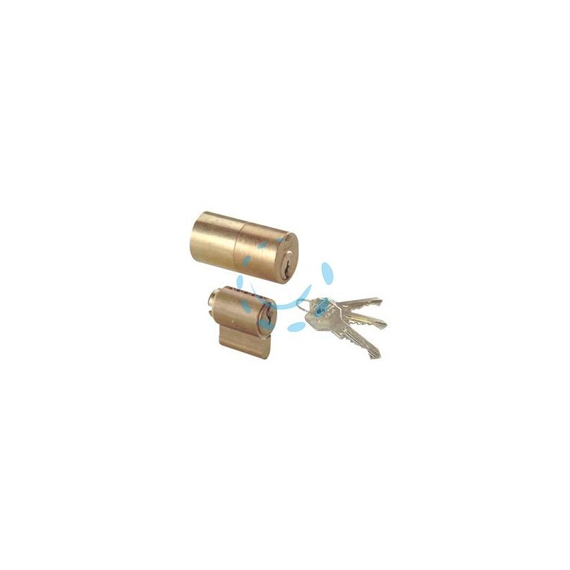 CILINDRO DA APPLICARE PER SERRATURE 0G150000