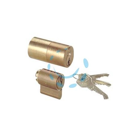 CILINDRO DA APPLICARE PER SERRATURE 0G150000