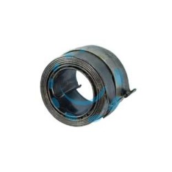 MOLLE DI RICAMBIO PER CHIUDIPORTA AEREI 601/T 0710 - n°1 (07101010)