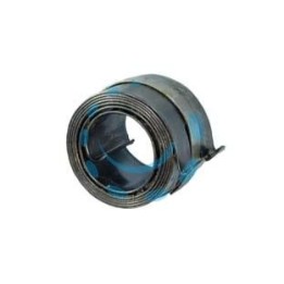 MOLLE DI RICAMBIO PER CHIUDIPORTA AEREI 601/T 0710 - n°2 (07102020)