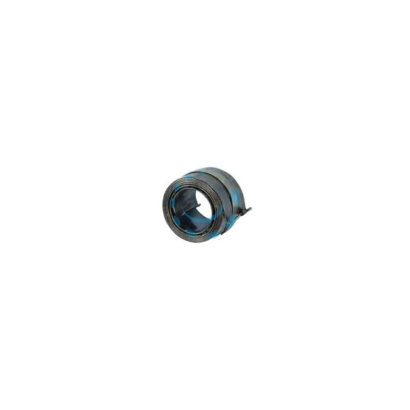 MOLLE DI RICAMBIO PER CHIUDIPORTA AEREI 601/T 0710 - n°2 (07102020)