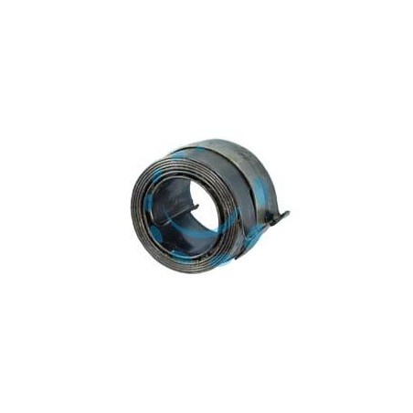 MOLLE DI RICAMBIO PER CHIUDIPORTA AEREI 601/T 0710 - n°3 (07103030)