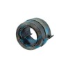 MOLLE DI RICAMBIO PER CHIUDIPORTA AEREI 601/T 0710 - n°3 (07103030)