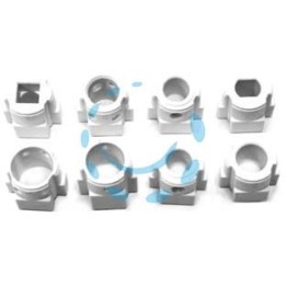ADATTATORI DL01S PER SERRATURA SMART DL01 PRO 