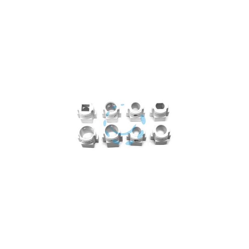 ADATTATORI DL01S PER SERRATURA SMART DL01 PRO 