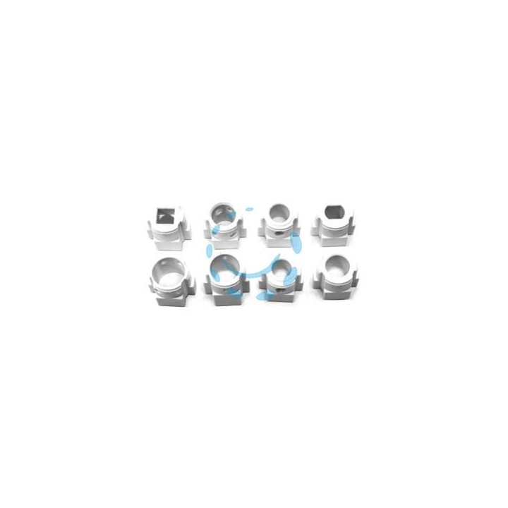 ADATTATORI DL01S PER SERRATURA SMART DL01 PRO 