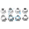 ADATTATORI DL01S PER SERRATURA SMART DL01 PRO 