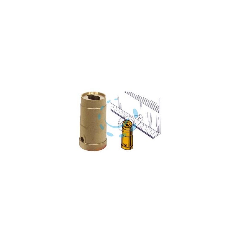 CONOBRONZO 