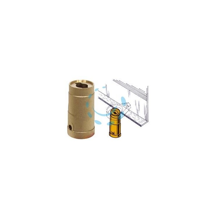 CONOBRONZO 