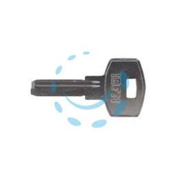 CHIAVE GREZZA K-2402 