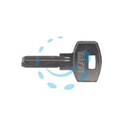 CHIAVE GREZZA K-2402 