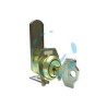 CILINDRI A LEVA PER SPORTELLI GAS - mm.16