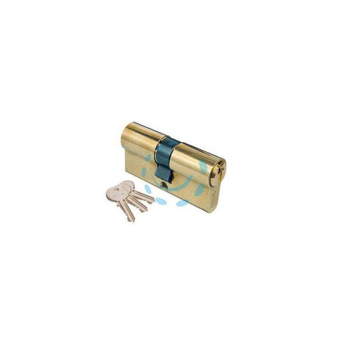 CILINDRI A INFILARE SAGOMATO "F5" 820 - mm.61 decentrato (28x33) (8209283374)