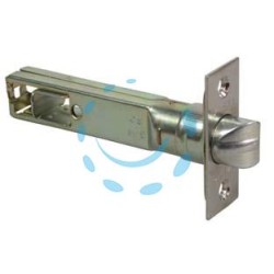SCROCCO TUBOLARE PER PREMI E APRI - mm.80