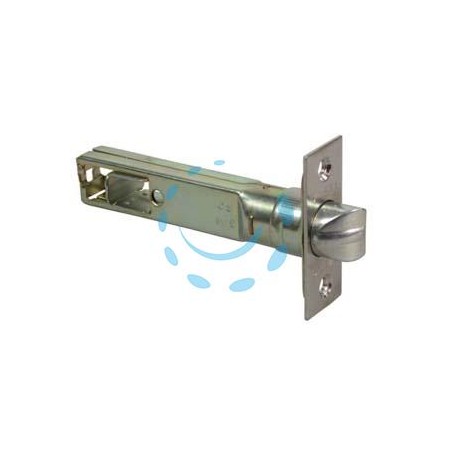 SCROCCO TUBOLARE PER PREMI E APRI - mm.80