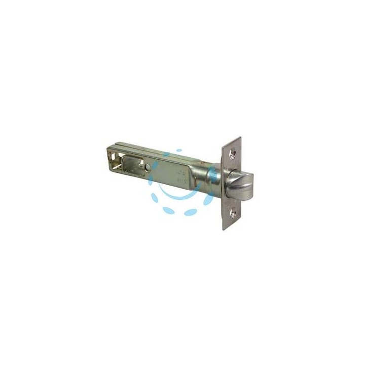 SCROCCO TUBOLARE PER PREMI E APRI - mm.80