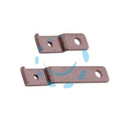 SBALZI PER ASTE - mm.30 (99137VR3C1)