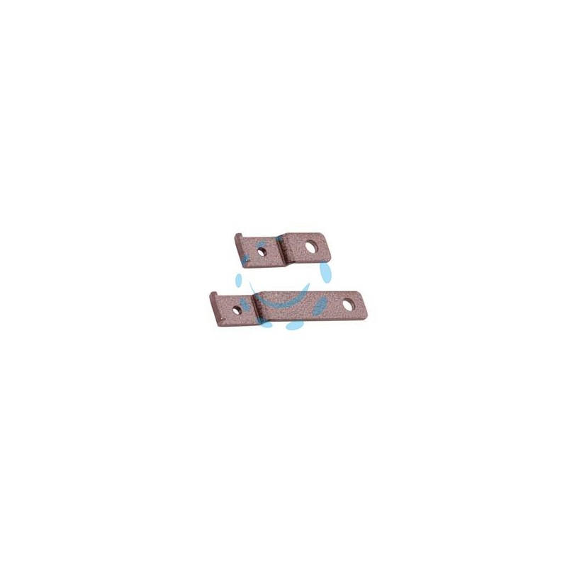 SBALZI PER ASTE - mm.30 (99137VR3C1)