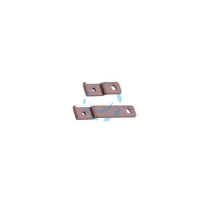 SBALZI PER ASTE - mm.30 (99137VR3C1)