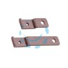 SBALZI PER ASTE - mm.30 (99137VR3C1)