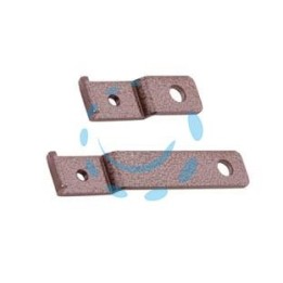 SBALZI PER ASTE - mm.70 (99138VR7C1)