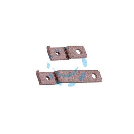 SBALZI PER ASTE - mm.70 (99138VR7C1)