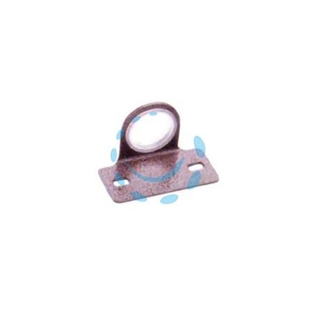 PASSANTE PER ASTE 99152 foro ø mm.18 (99152V00C1)