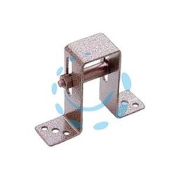 CAVALLOTTI PER ASTE 99153 (99153V00C1)