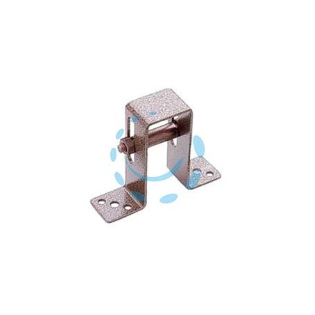 CAVALLOTTI PER ASTE 99153 (99153V00C1)