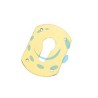 MOSTRINE ESTERNE A BOTTE IN OTTONE 95297/B - mm.52x70 (95297B00C1)